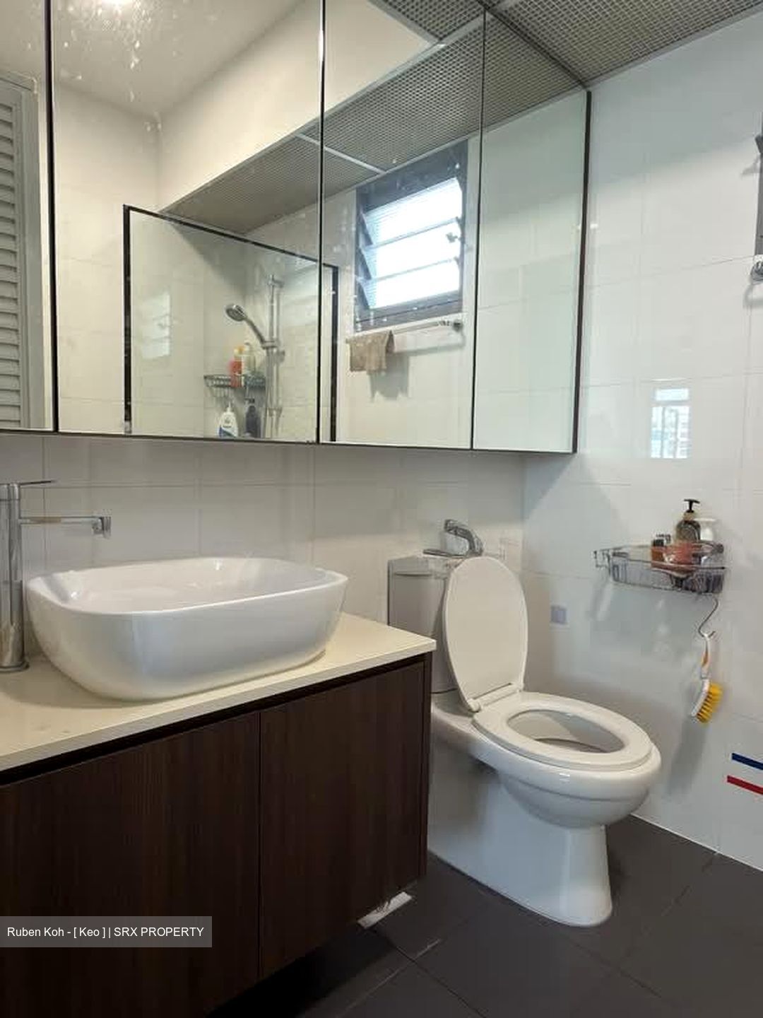 Blk 377B Hougang Rivercourt (Hougang), HDB 5 Rooms #554045831